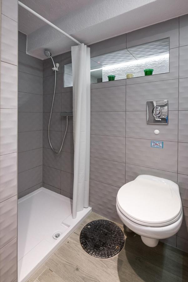 Cosy Apartment In Perfect Location Cracóvia Exterior foto